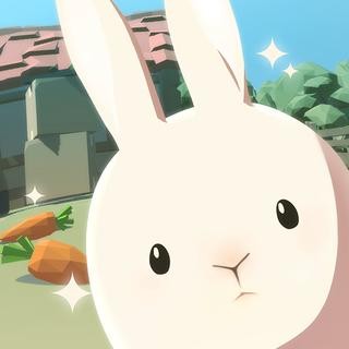 ���Ӹ��ɰ���̫����(Cuteness2)