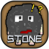 �������ʯͷ