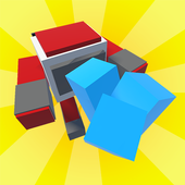 ˹���������ؾ���(Stakrafts)