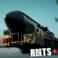 RMTװ�׳�ģ����(RMT-Simulator)