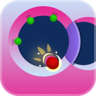 ���ܻ�����(Ring Shoot)