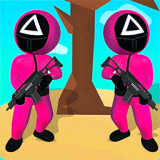 �λ�����֮·