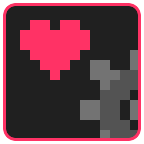 �ҵĻ�е��(RoboticHearts)