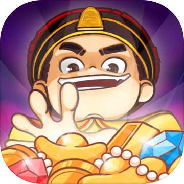 ��ԽѰ����