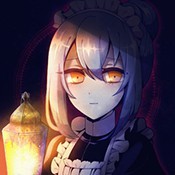 ��ͥ��֪����