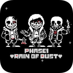 ��˵֮������а��