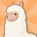 ��������(Alpaca World)