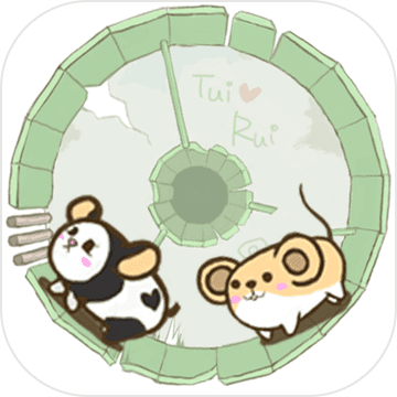 ��������(RollingMouse)
