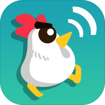 С�����(Chicken Scream Go)