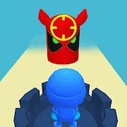 ��ջ����(Stack Defense)