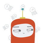 �ڶ�����׿��