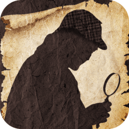 �����ҵ���û��׿��