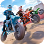 ����Ħ�г�