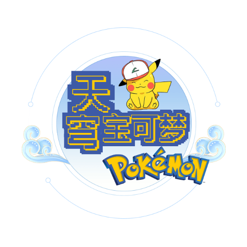 ��񷱦����