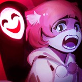 ������èè