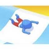 ��Ƥ�˻���(AquaPark Slide)