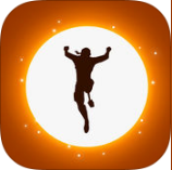 �������(Sky Dancer)