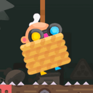 ʵ���Ҵ�����