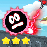 ������ð�� 