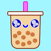 �����ռ�(BobaCollect)