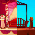 ���õĻ���(Idle Wedding)