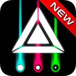 ��Ԫ����(Tritap)