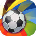 �޾���Ŀ��(Endless Goal)