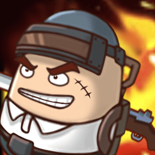 ����С����