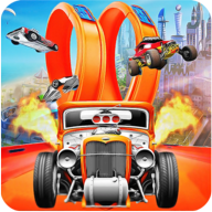 ���ַ���(Race Off)