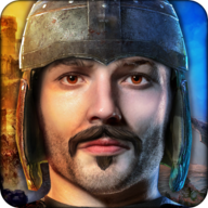 ��˹������ս��սʿ(Osman Ghazi Battle Warrior)