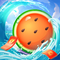 �������������°�