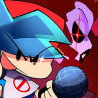 ����ſ�ҹ(����ҹ�ſ�)