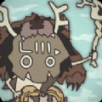 ����ѱ��ʦ(Wild Tamer)