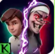 �ֲ�����ɱ(Horror Brawl)