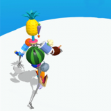 ˮ���ع���