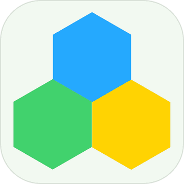 ������ƴͼ