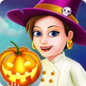 �Ǽ���ʦ(Star Chef)