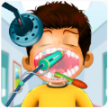 ҽԺҽ����Ϸ(Doctor Game)