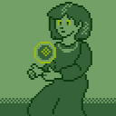 ��������(Intercambio)