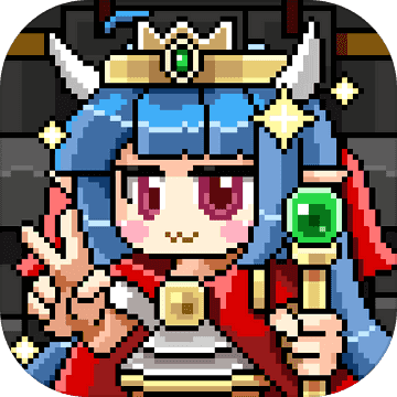 ��ħ�ػ���2(DemonKeeper2+)