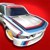 ��������(Shell Racing)