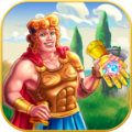 ������Ӣ��4(ArgonautsGloveOfMidas)