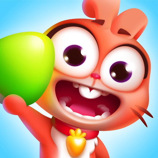 ����ǹ�����(Skydom)