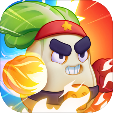 �����İײ�