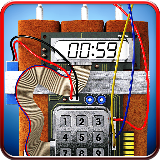 �ֻ��׹�ģ����