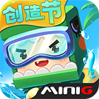 miniworld���ʰ�(��������)