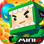 mini1cn������(��������)