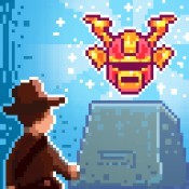 �׷Ჩ���(Mega Museum)