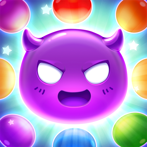 ʷ��ķ����ʷ