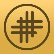 С�������;(IOTAs Journey)